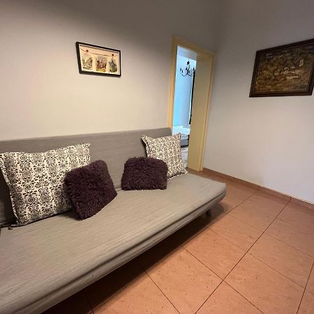 Apartament 113 In Sofia With 2Br And 2 Full Bath Zewnętrze zdjęcie