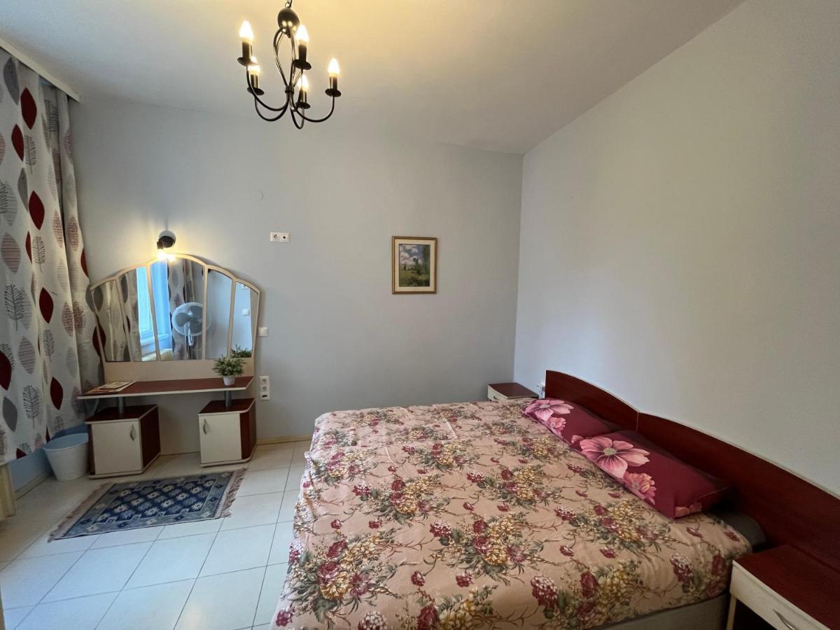 Apartament 113 In Sofia With 2Br And 2 Full Bath Zewnętrze zdjęcie